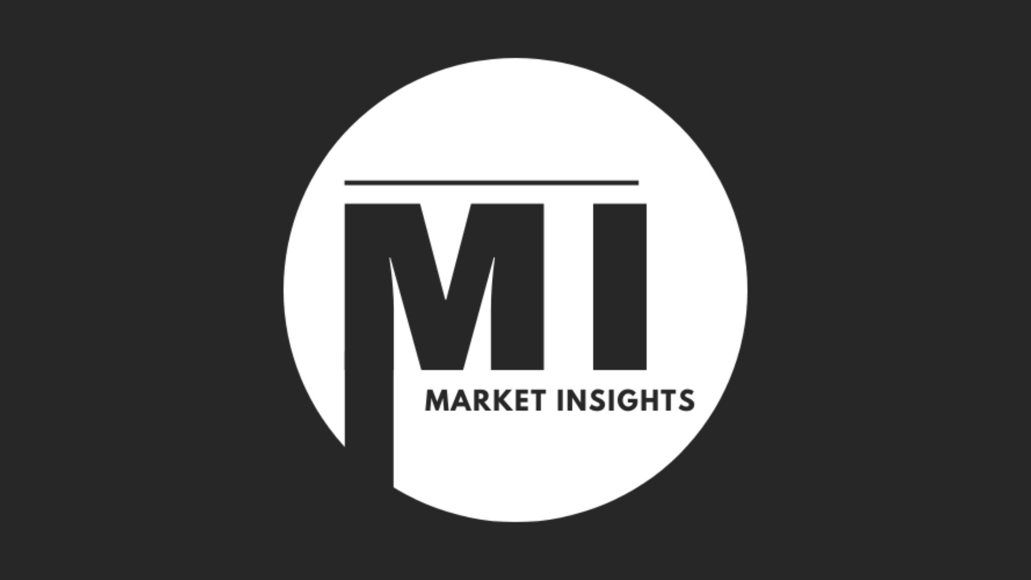 Market